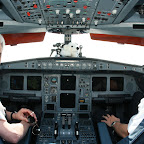 0061_Nordpol_01-Mai-2009_Limberg.jpg