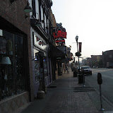 The main drag of Nashville TN 09032011a