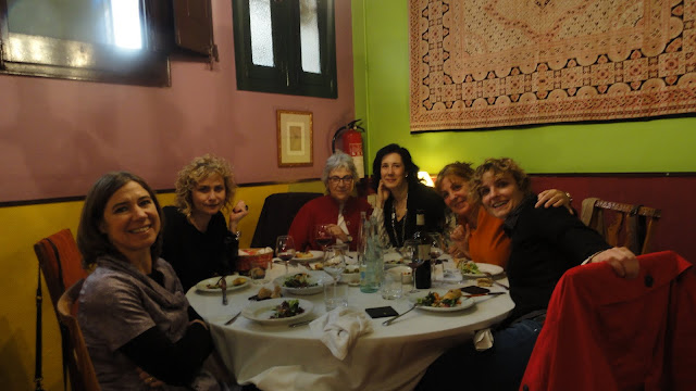 DSC06562.JPG
