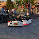 _DSC6731.JPG
