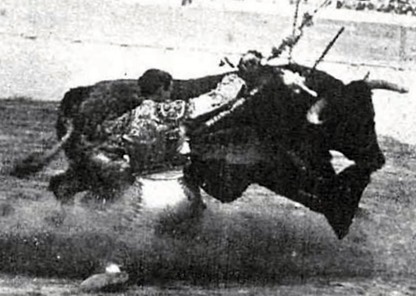 1920-05-21 (p) Nuevo Mundo Joselito en Barcelona 03 1920-05-21 (p) Nuevo Mundo Joselito en Barcelona 03