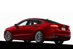 Ford-Fusion-07%25255B2%25255D.jpg
