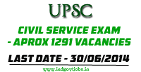 [UPSC-Civil-Exam-2014%255B3%255D.png]