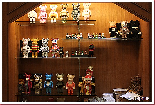IMG_1909 IMG_1909