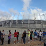 DSC00964.JPG