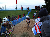 S0297824.JPG