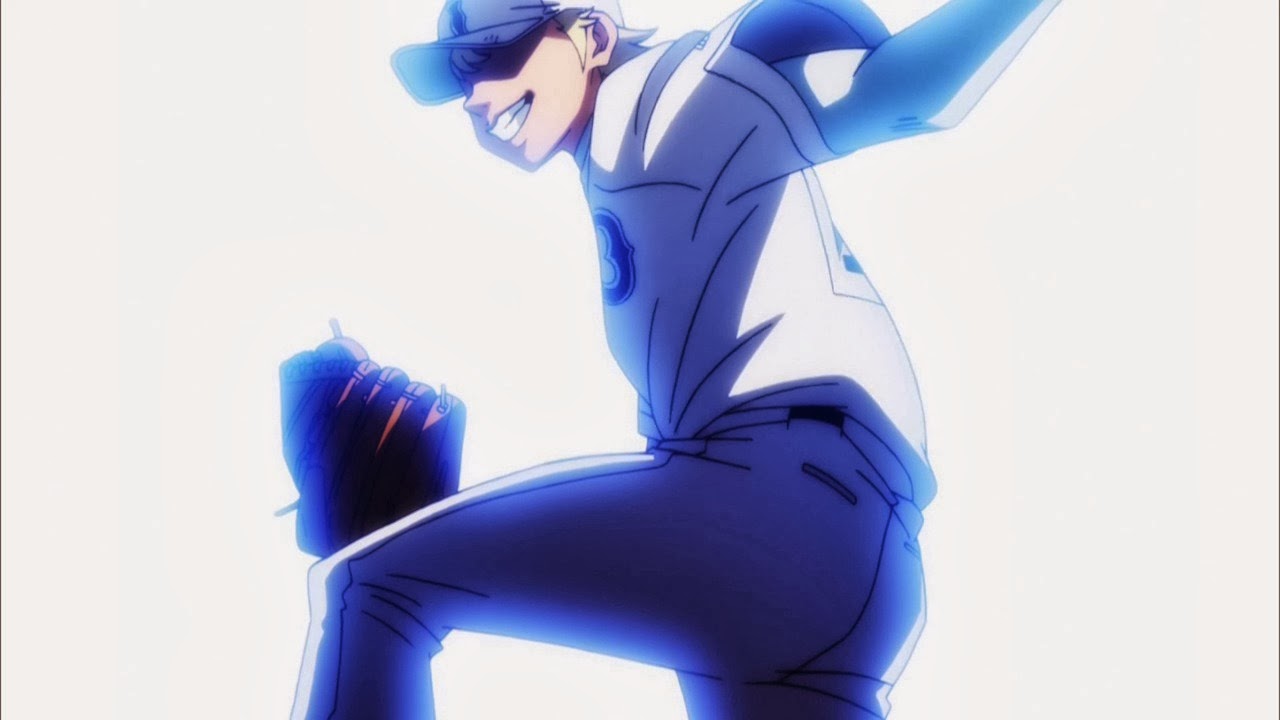 [Diamond%2520no%2520Ace%2520-%252019%2520-14%255B2%255D.jpg]