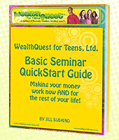 [Basic-Seminar-QuickStart-Guide4.png]