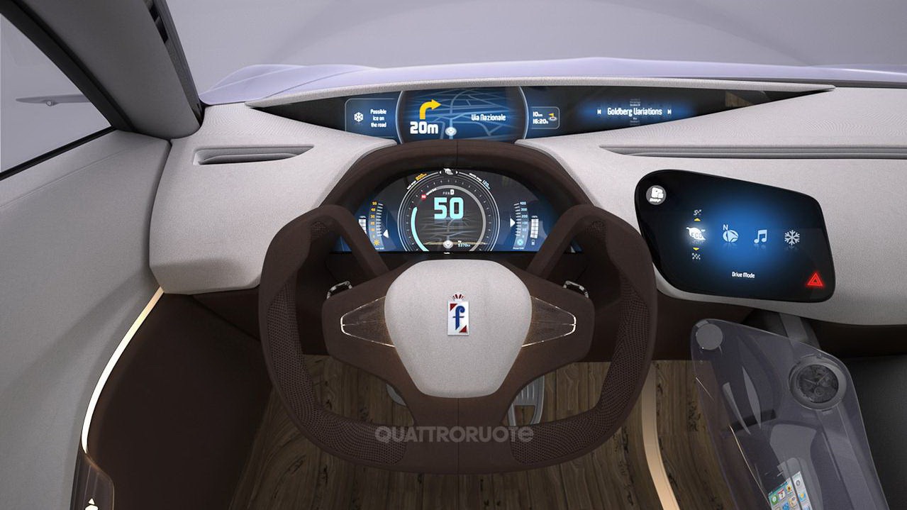 [Pininfarina-Cambiano-17%255B2%255D.jpg]