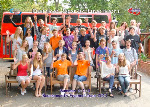 Summer 1-1-3 - June 2011