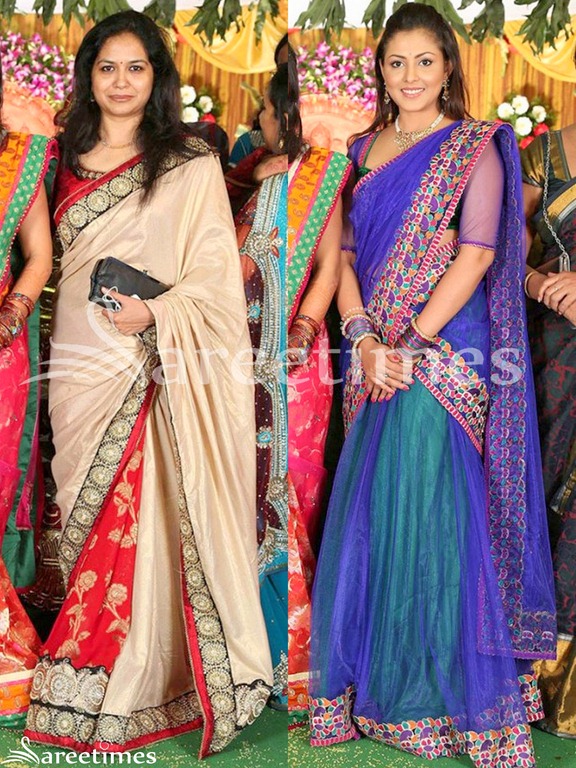 [Sunitha_and_Madhu_Shalini_Sarees%255B4%255D.jpg]