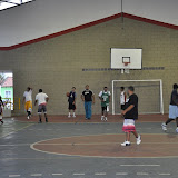 DSC_0081.JPG
