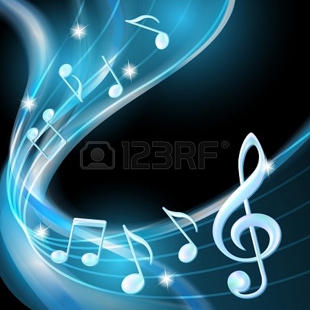 [20276259-blue-abstract-notes-music-background-illustration%255B2%255D.jpg]