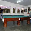 Pompéu MG - Praca de Esportes 113.JPG