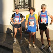 DSCN2258.JPG