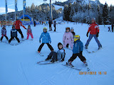 2012-01-03-028.jpg