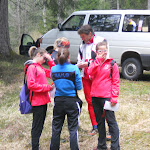 DSCN1693.JPG