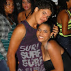show_edsoneanderson_pompeu_85.JPG
