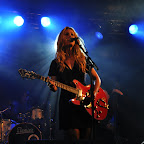 Pernilla Andersson