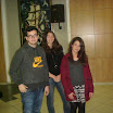 DSC00650.JPG