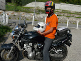 2011-08-21_09-46-32.JPG