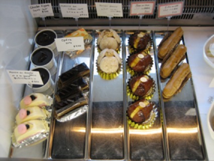 okashi-2012-01-31-20-26.jpg