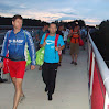 5010_DSC03910.JPG