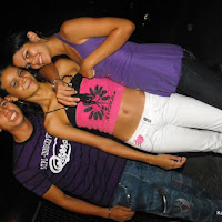 Arraial_do_Cohatrac_23_06_2009