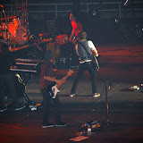 DSC_1868.JPG