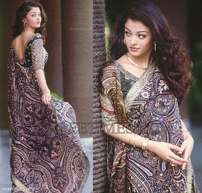 [Aishwarya_Rai_Amazing_Saree%255B4%255D.jpg]