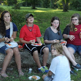 middle week 2011 - IMG_1513.JPG