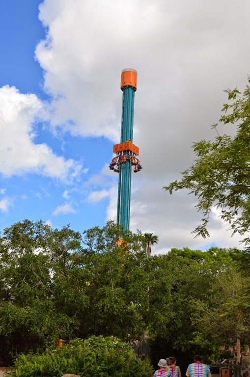 [DSC_8782%255B3%255D.jpg]