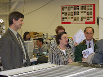lab104 052.jpg
