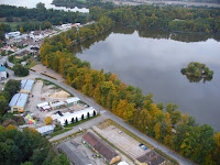 ostruvky_023.JPG
