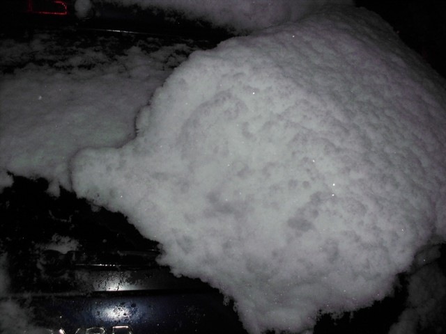 [snowpocalypse%2520%252008%255B2%255D.jpg]
