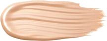 Base Cor Studio Artist Oriflame Beauty Base Cor Studio Artist Oriflame Beauty