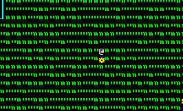 dwarf-fortress-adventurer_22