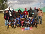 South Africa - 139.JPG