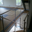 INOX Side Mount