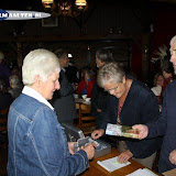 IMG_8615.jpg