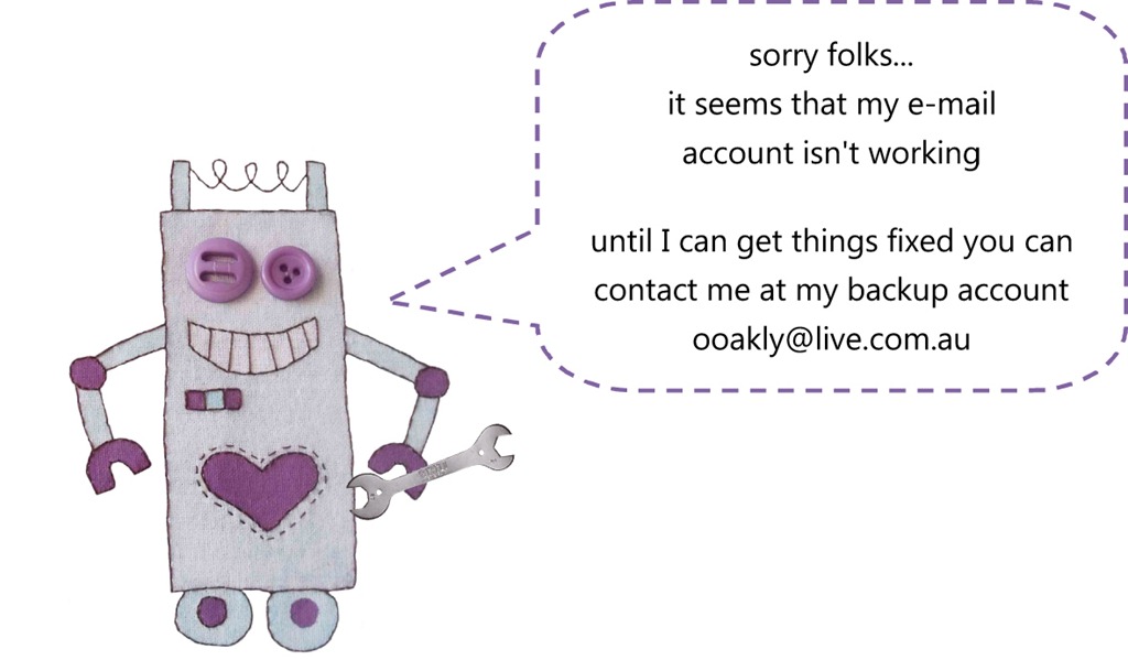 [e-mail%2520down%255B7%255D.jpg]