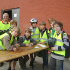 carfreeday 025.jpg