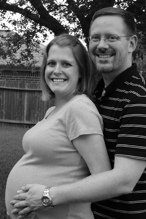 [DSC01056%2520-%2520Copy%255B4%255D.jpg]