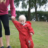 Blackwell Adventure 2010 - 4901948745.jpg