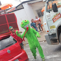  Acao_Litrao_Nova_Schin_Joao_Paulo_30_10_2011
