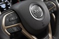 2014-Jeep-Grand-Cherokee-41_thumb[1].jpg?imgmax=800