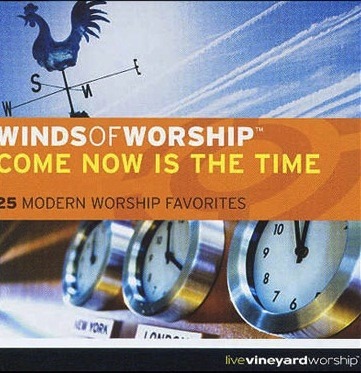 [winds%2520of%2520worship%255B5%255D.jpg]