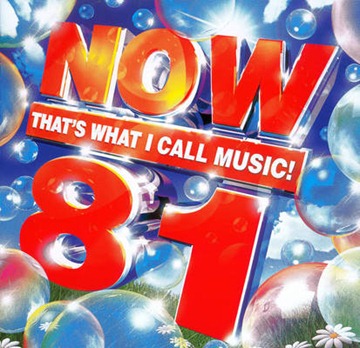 nowthatswhat81