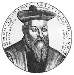 Nostradamus 2