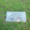 John Thomas Maples